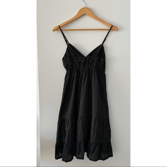 Volcom sundress - Picture 2 of 5